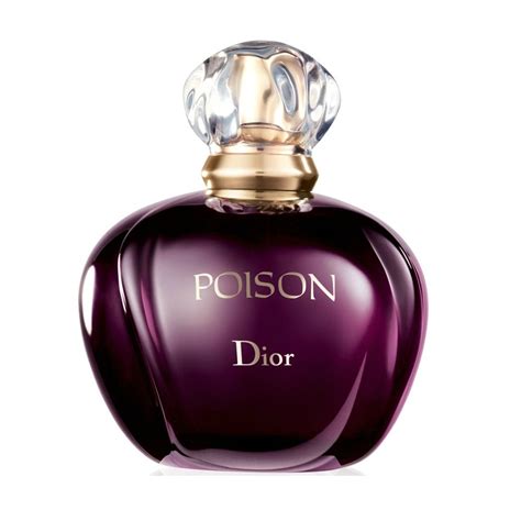 poison christian dior perfume|Christian Dior original poison.